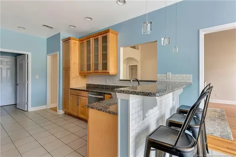 2115 Wyndam Boulevard Lumberton NC 28358