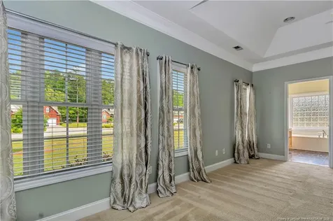 2115 Wyndam Boulevard Lumberton NC 28358