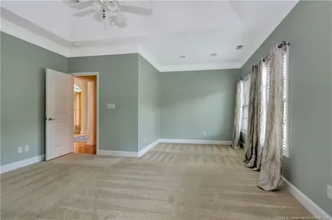 2115 Wyndam Boulevard Lumberton NC 28358