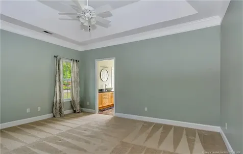 2115 Wyndam Boulevard Lumberton NC 28358