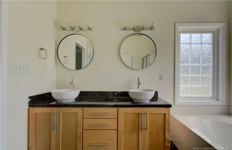 2115 Wyndam Boulevard Lumberton NC 28358