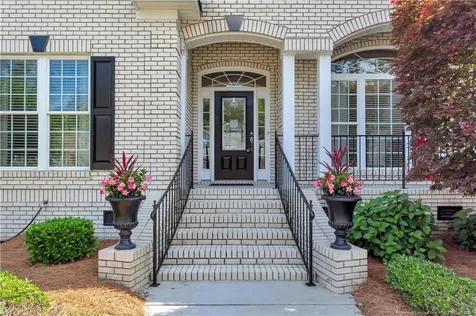 2115 Wyndam Boulevard Lumberton NC 28358