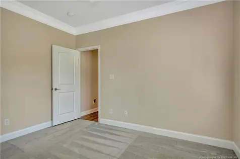 2115 Wyndam Boulevard Lumberton NC 28358