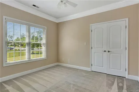 2115 Wyndam Boulevard Lumberton NC 28358