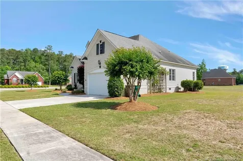 2115 Wyndam Boulevard Lumberton NC 28358