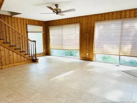 3106 Rowland Avenue Lumberton NC 28358