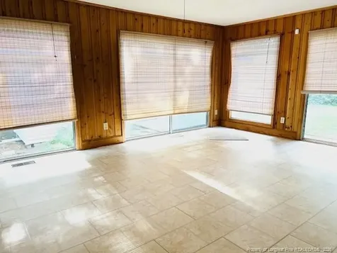 3106 Rowland Avenue Lumberton NC 28358