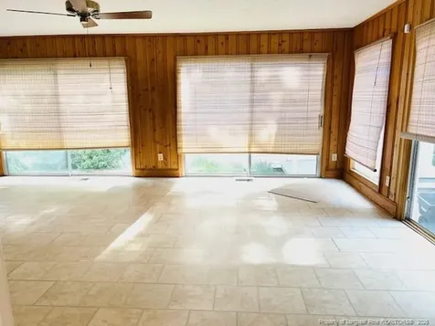 3106 Rowland Avenue Lumberton NC 28358