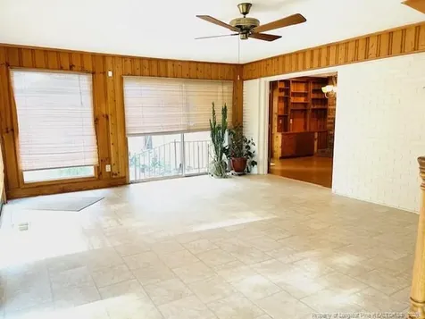 3106 Rowland Avenue Lumberton NC 28358