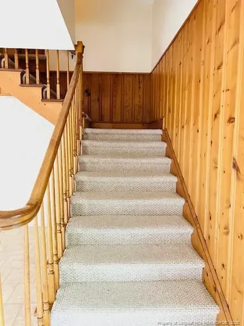 3106 Rowland Avenue Lumberton NC 28358