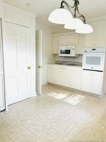 3106 Rowland Avenue Lumberton NC 28358