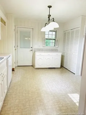 3106 Rowland Avenue Lumberton NC 28358