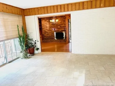 3106 Rowland Avenue Lumberton NC 28358