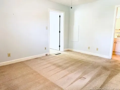 3106 Rowland Avenue Lumberton NC 28358