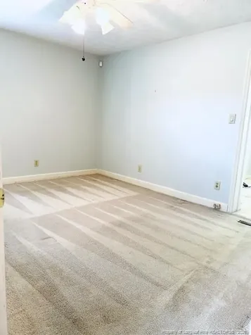 3106 Rowland Avenue Lumberton NC 28358