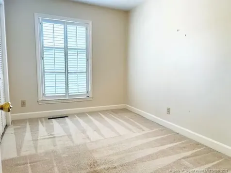 3106 Rowland Avenue Lumberton NC 28358