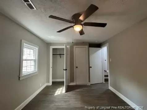 807 Branson Street Fayetteville NC 28305