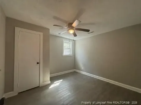 807 Branson Street Fayetteville NC 28305