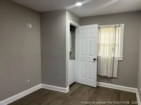 807 Branson Street Fayetteville NC 28305