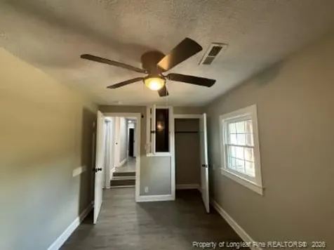 807 Branson Street Fayetteville NC 28305