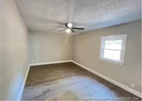 807 Branson Street Fayetteville NC 28305