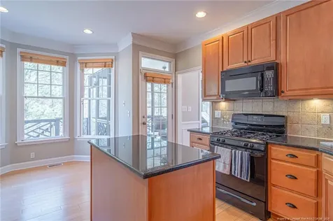 138 Lamplighter Way Spring Lake NC 28390