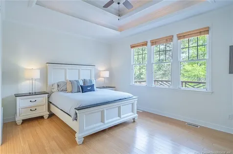 138 Lamplighter Way Spring Lake NC 28390