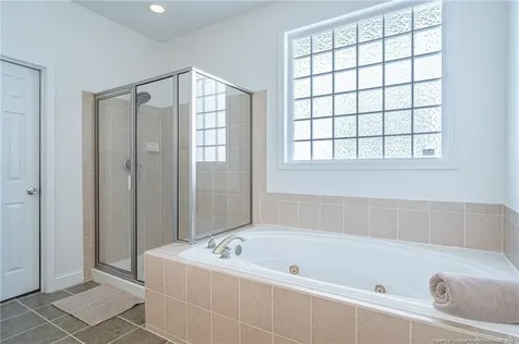 138 Lamplighter Way Spring Lake NC 28390