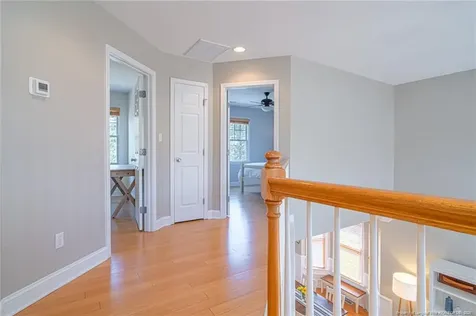 138 Lamplighter Way Spring Lake NC 28390
