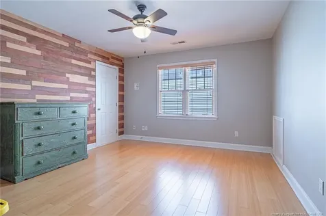 138 Lamplighter Way Spring Lake NC 28390
