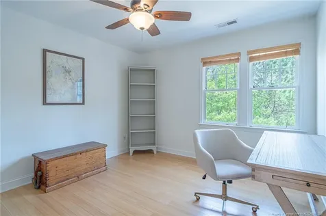 138 Lamplighter Way Spring Lake NC 28390