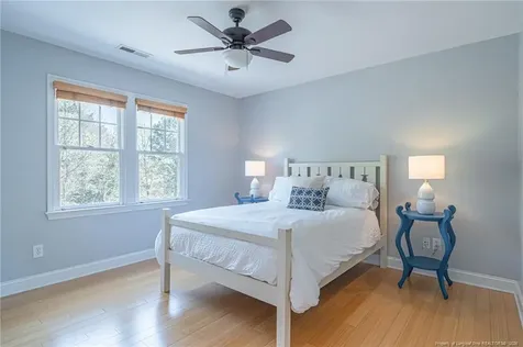 138 Lamplighter Way Spring Lake NC 28390