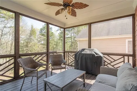 138 Lamplighter Way Spring Lake NC 28390