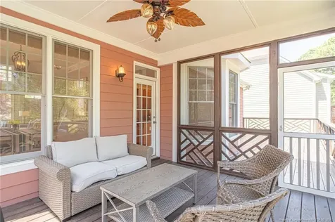 138 Lamplighter Way Spring Lake NC 28390