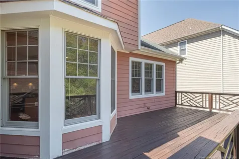 138 Lamplighter Way Spring Lake NC 28390