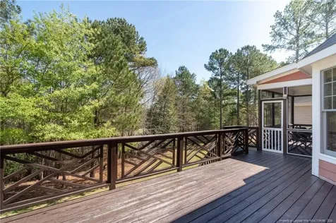 138 Lamplighter Way Spring Lake NC 28390