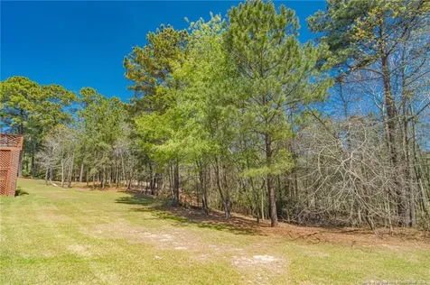 138 Lamplighter Way Spring Lake NC 28390