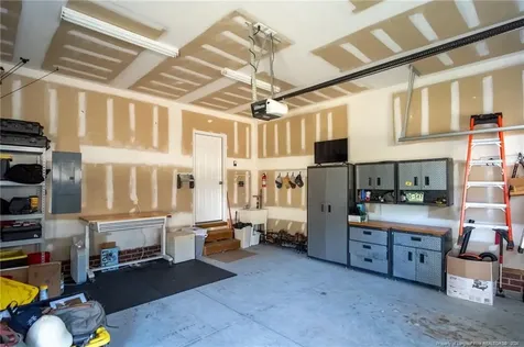 138 Lamplighter Way Spring Lake NC 28390