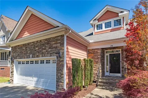 138 Lamplighter Way Spring Lake NC 28390