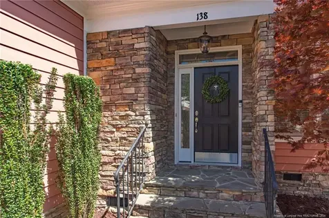 138 Lamplighter Way Spring Lake NC 28390