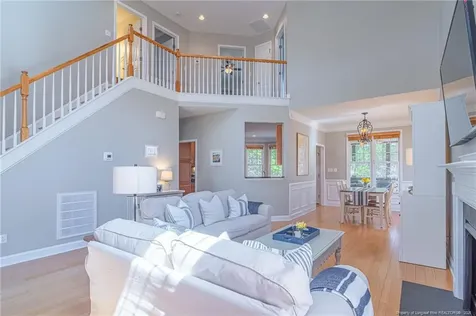 138 Lamplighter Way Spring Lake NC 28390