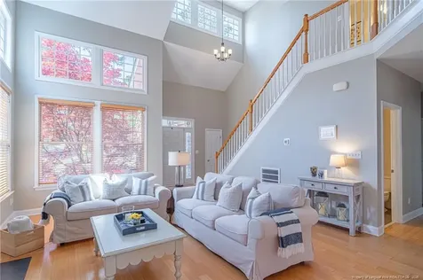 138 Lamplighter Way Spring Lake NC 28390