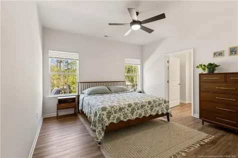 534 Troy Drive Sanford NC 27332