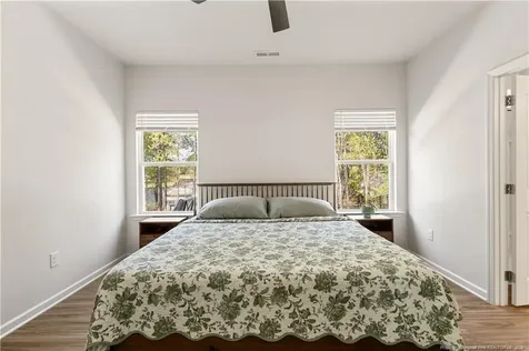 534 Troy Drive Sanford NC 27332
