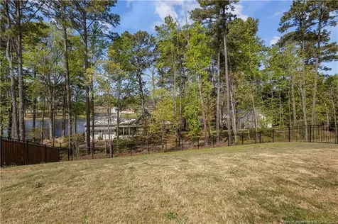 534 Troy Drive Sanford NC 27332