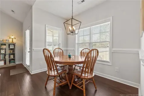 5651 Toby Place Road Stedman NC 28391