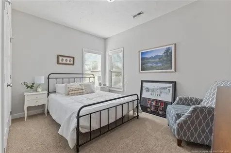 5651 Toby Place Road Stedman NC 28391