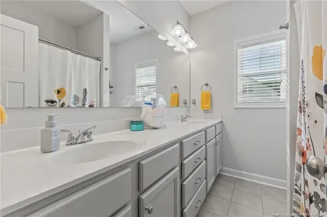 5651 Toby Place Road Stedman NC 28391