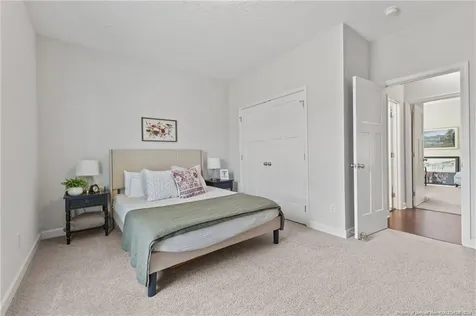 5651 Toby Place Road Stedman NC 28391
