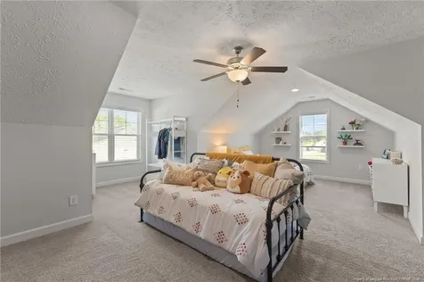 5651 Toby Place Road Stedman NC 28391